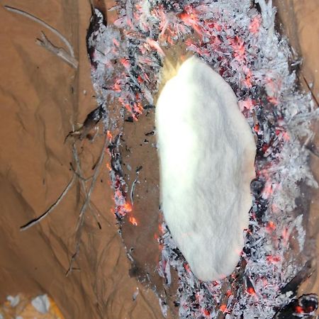 Grand Sud, La Maison De Sable دوز المظهر الخارجي الصورة