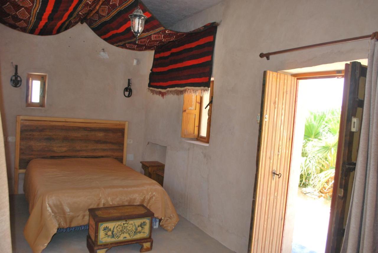 Grand Sud, La Maison De Sable دوز المظهر الخارجي الصورة