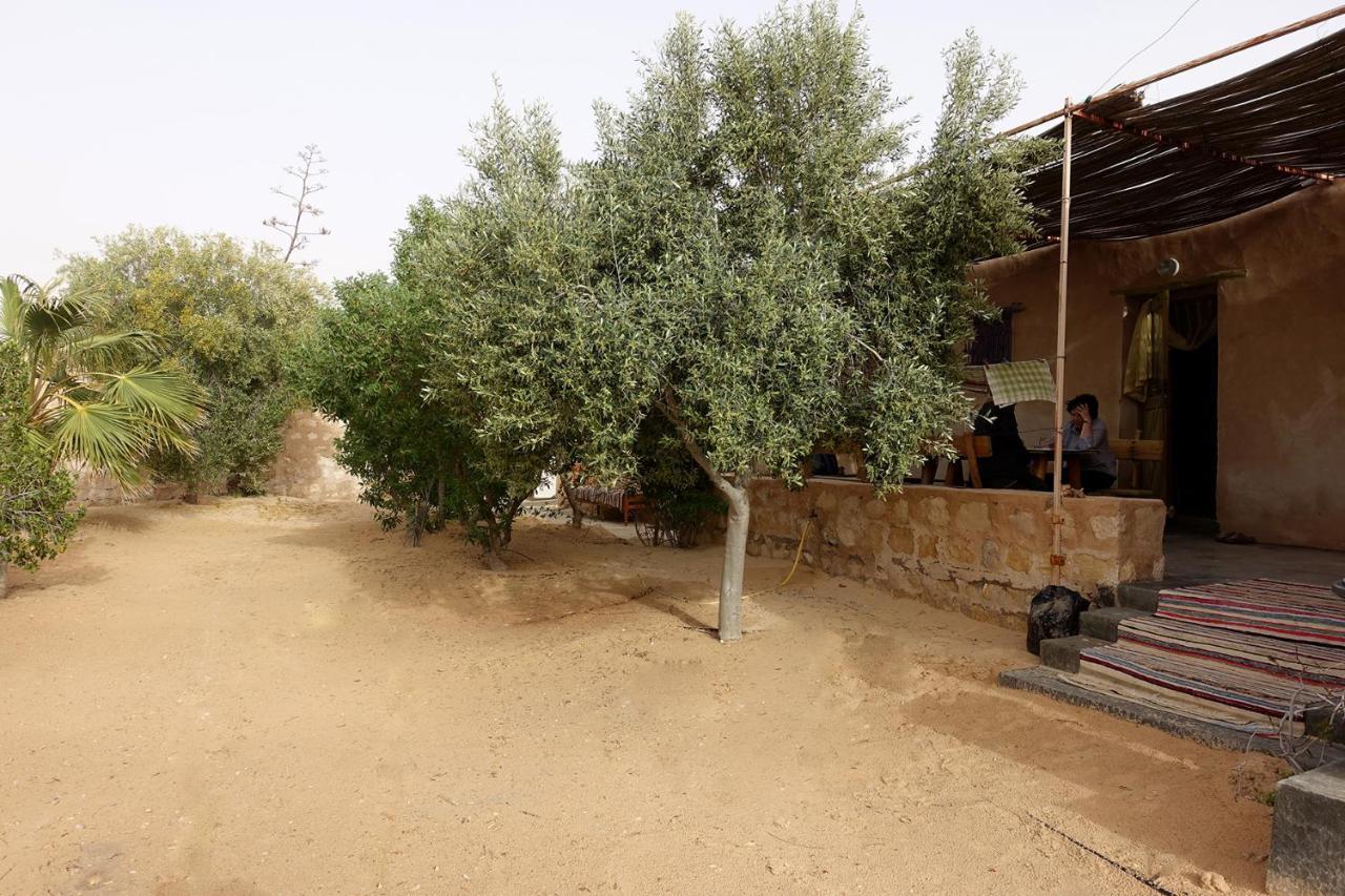Grand Sud, La Maison De Sable دوز المظهر الخارجي الصورة